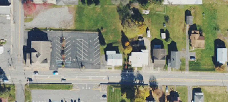 205 Main St