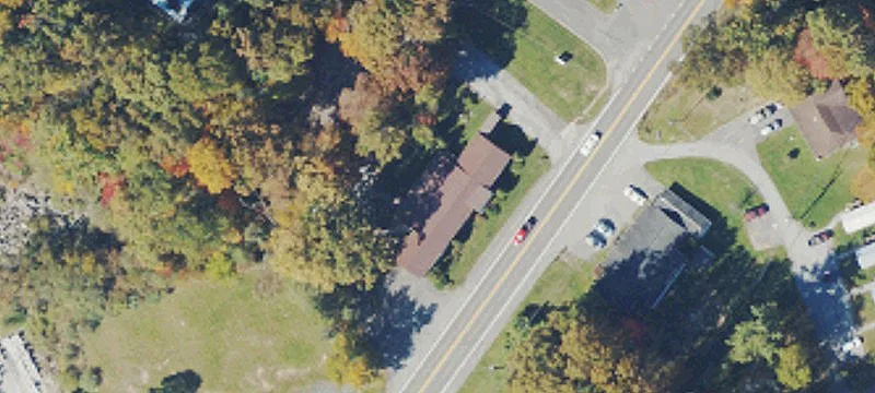 466 Courthouse Rd