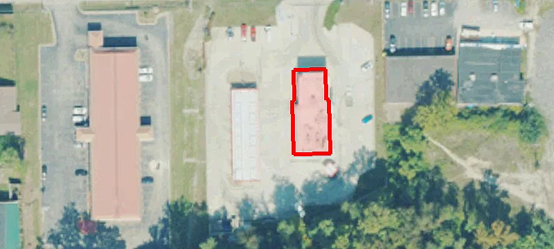 1354 Us Rte 60