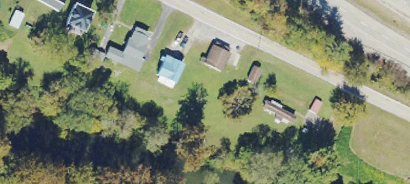309 Hl Vly Dr