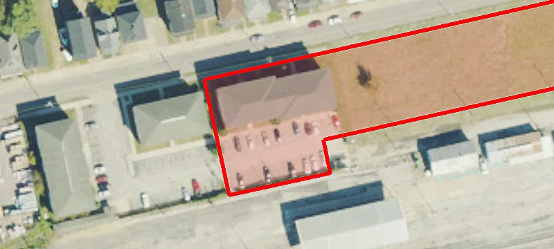 1751 7th Ave, Unit 1757