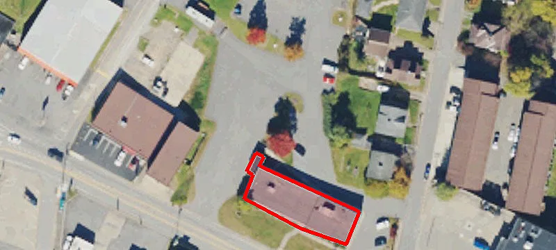 176 Holland Ave