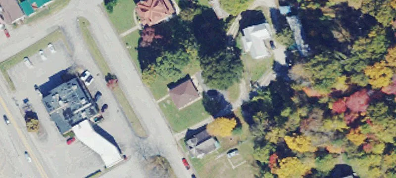 315 Hopkins Ave