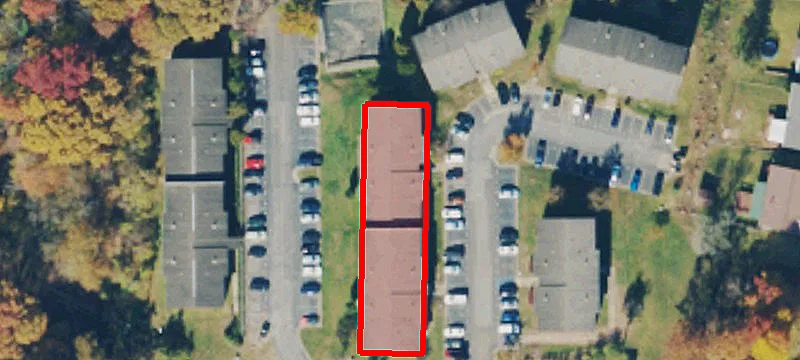 120 Oak Dr