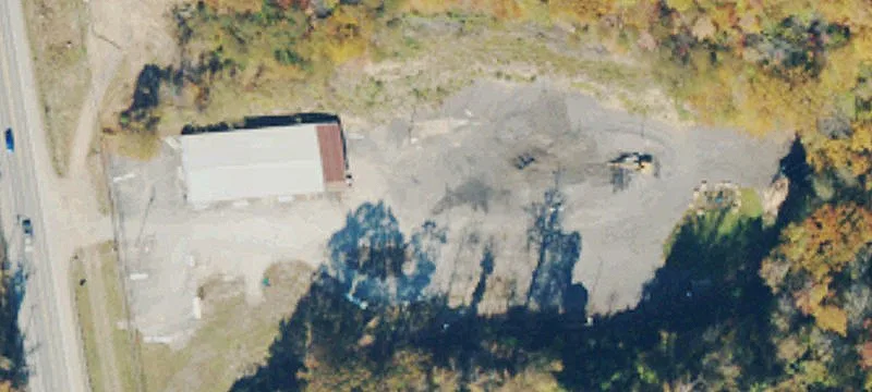 940 Jefferson Rd