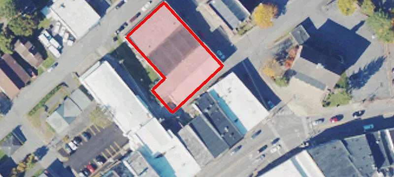 117 Central Ave