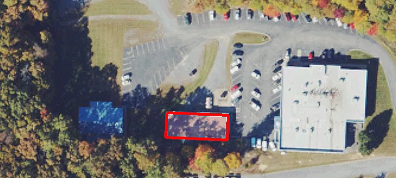 225 Industrial Park Rd