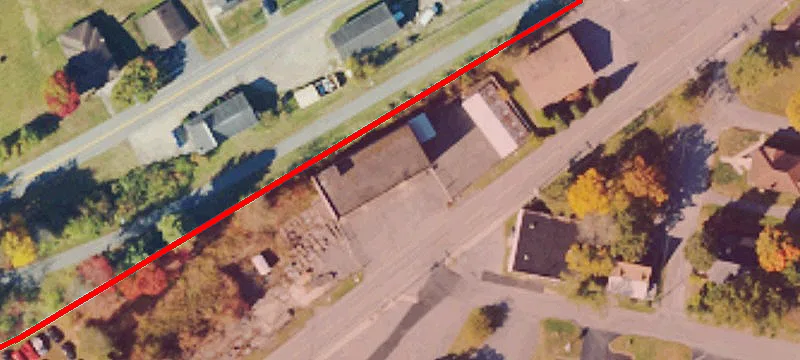 313 City Ave