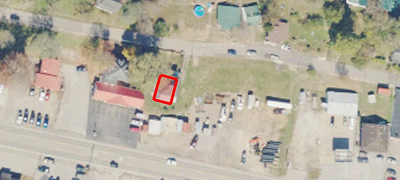 429 Main St