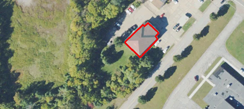 1414 Blizzard Dr