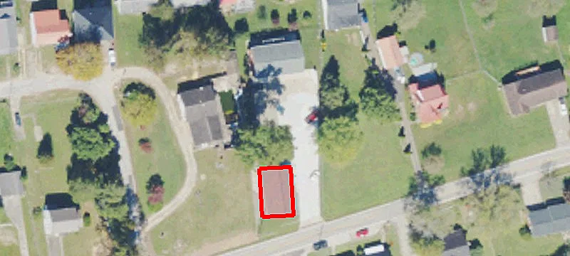 100 Colonial Oaks Dr, Unit 101