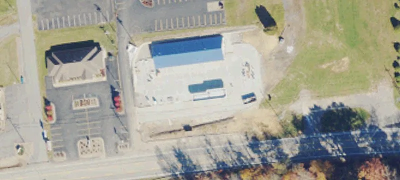 910 Main St