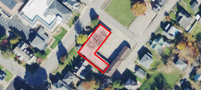 122 Ct Ave
