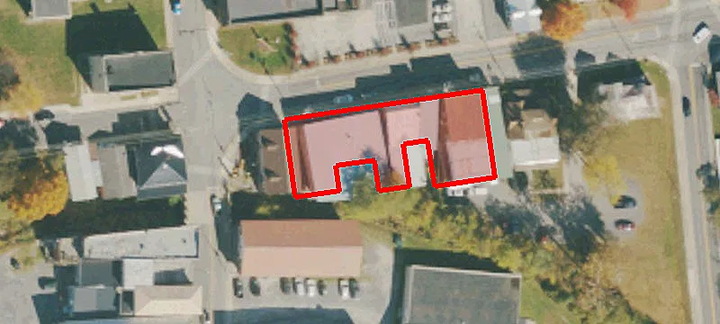 9 Virginia Ave