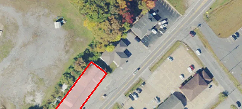 219 Ragland Rd