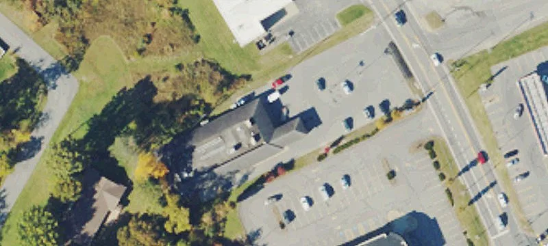 1737 Harper Rd