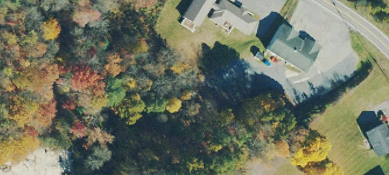 215 Dry Hl Rd