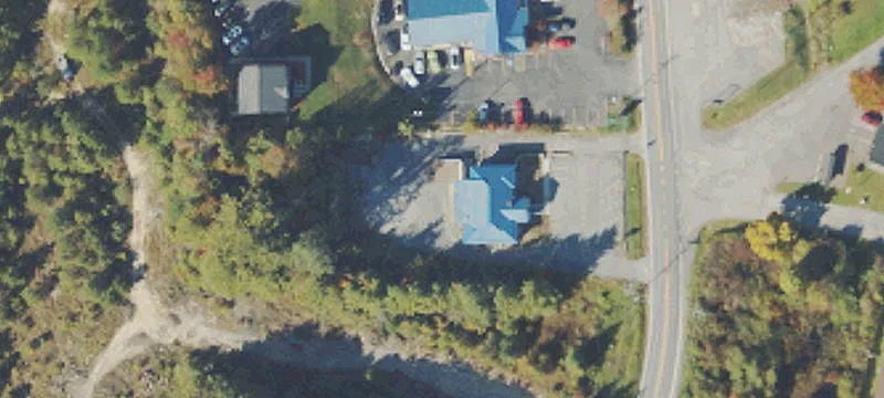 425 Stanaford Rd