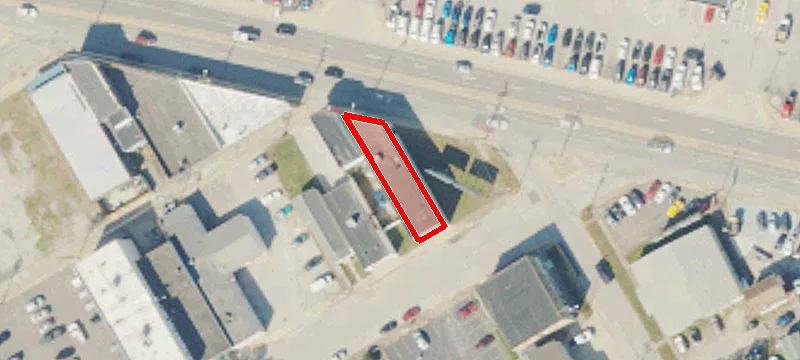 344 Maccorkle SW Ave