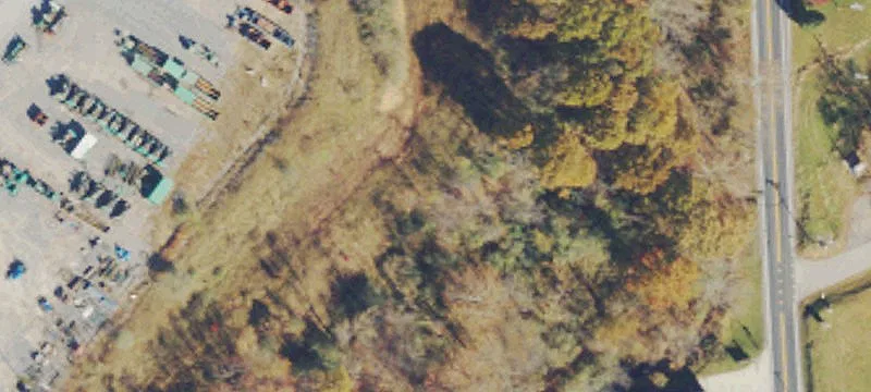 6045 Veterans Memorial Hwy