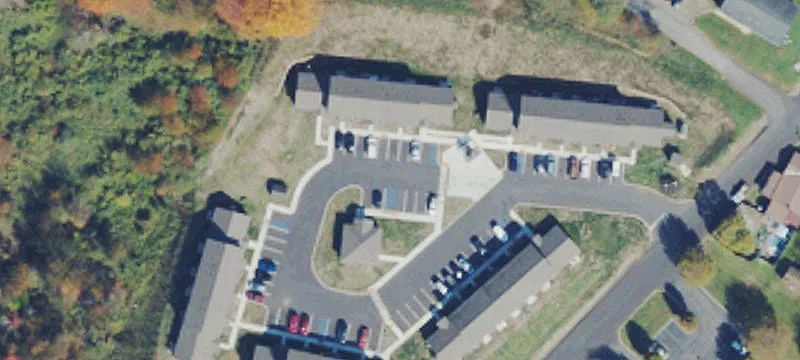 Keyser, WV 26726