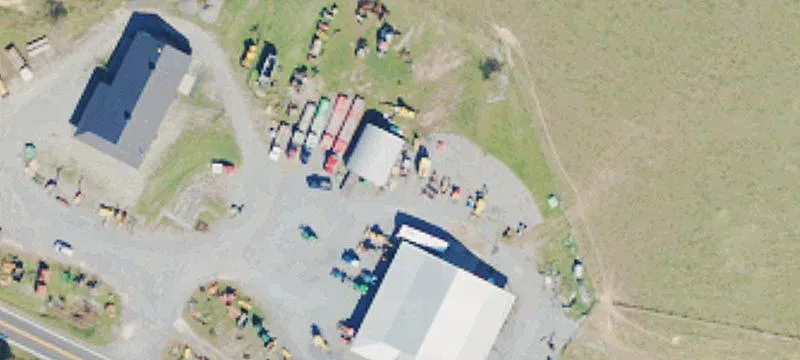 Union, WV 24983
