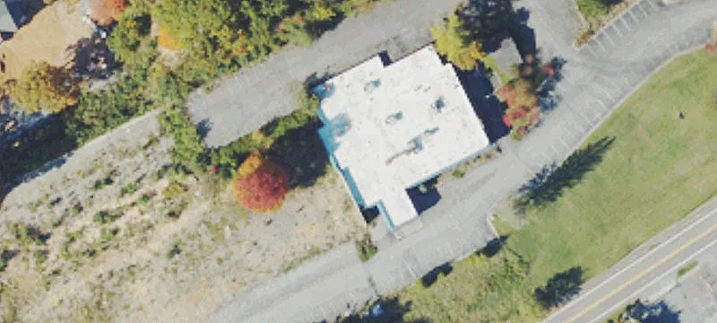 3175 Cumberland Rd