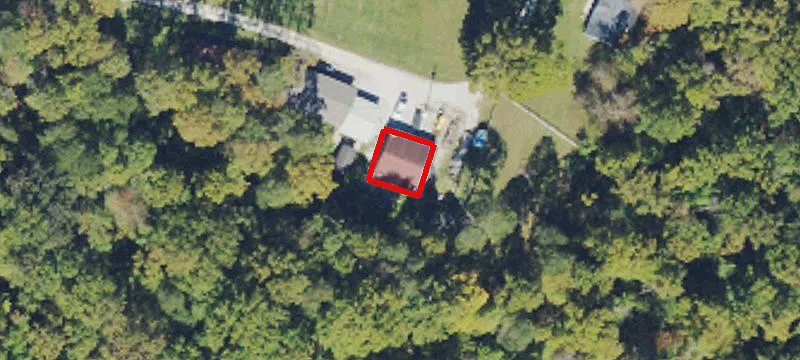 1330 Ponderosa Trl