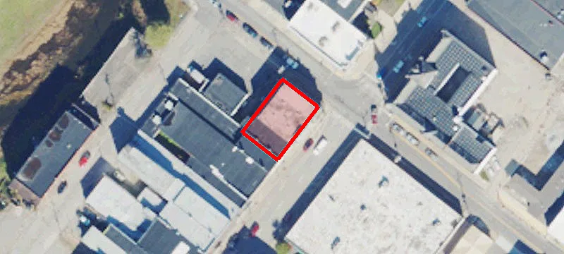 171 Main Ave