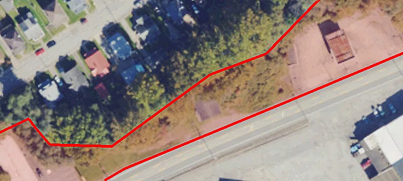 4241 Freedom Way