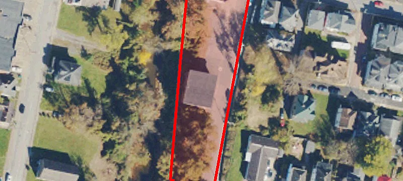 260 Monticello Ave