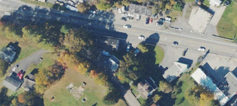 950 Ritter Dr