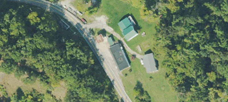 4756 Grn Vly Rd