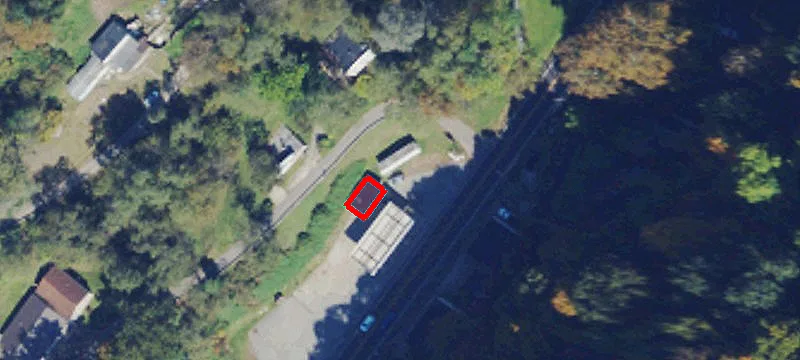 980 Cv Rd