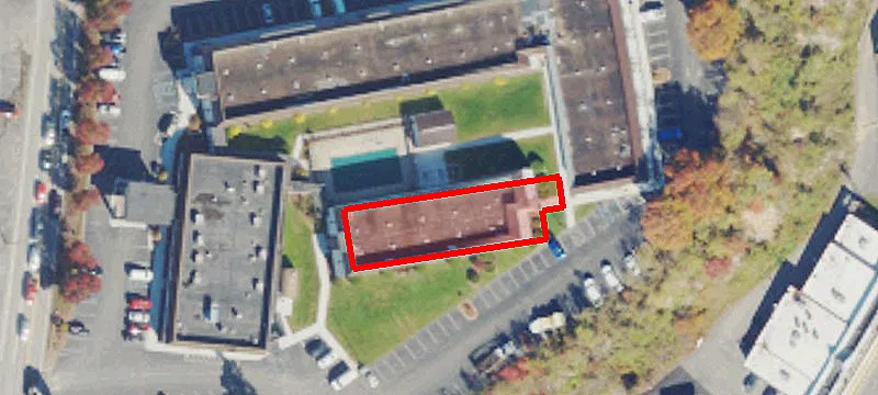 100 Lodgeville Rd