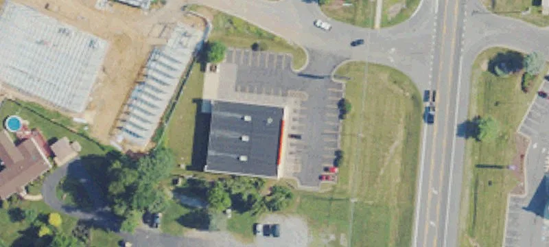 1392 Edwin Miller Blvd