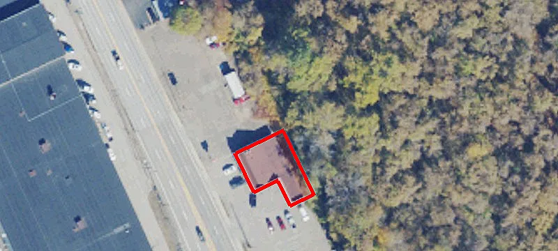 1720 Wheeling Ave