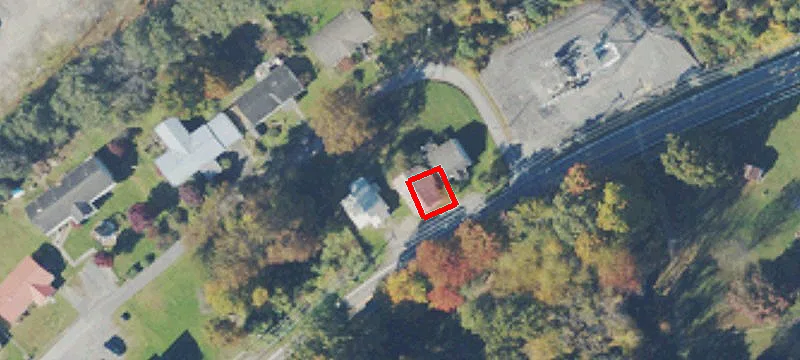 328 Gatewood Ave