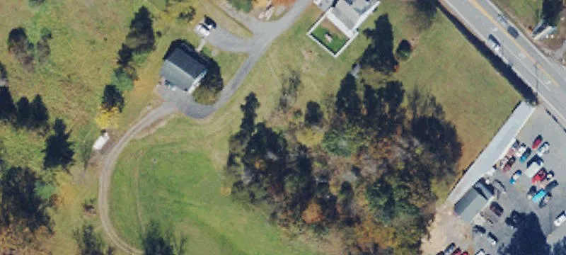 9163 Hedgesville Rd