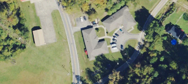 65 Right Frk Merritts Crk Rd