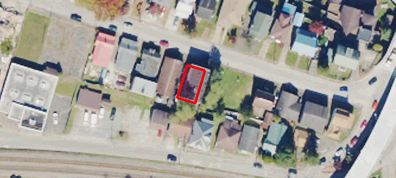 115 5th Ave