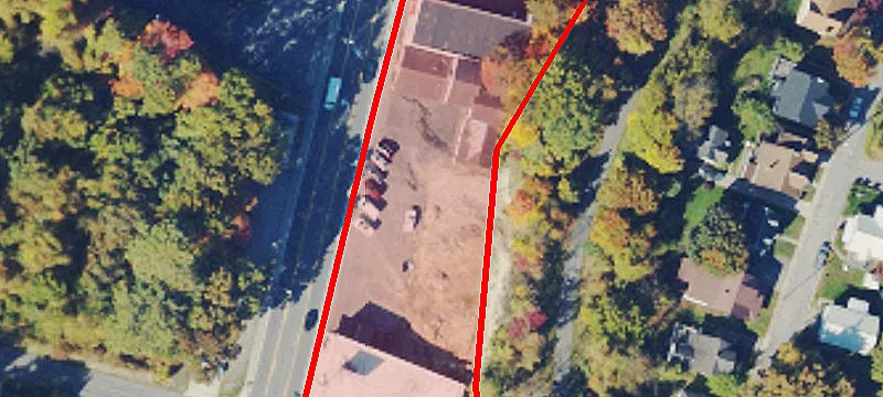 108 Robert C Byrd Dr