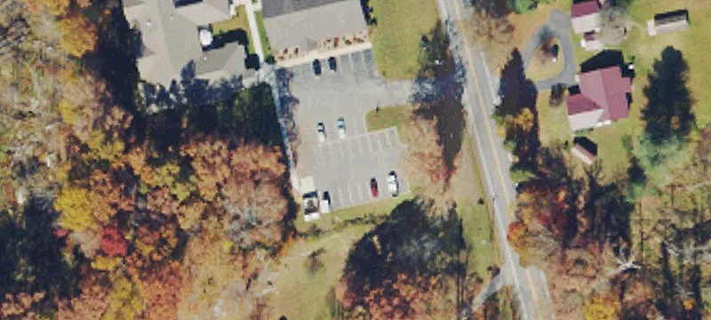 Crim Ave