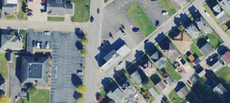 149 Kruger St