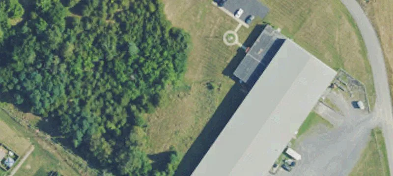 74 Dupont Rd, Unit 156
