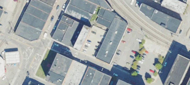 111 Stratton St