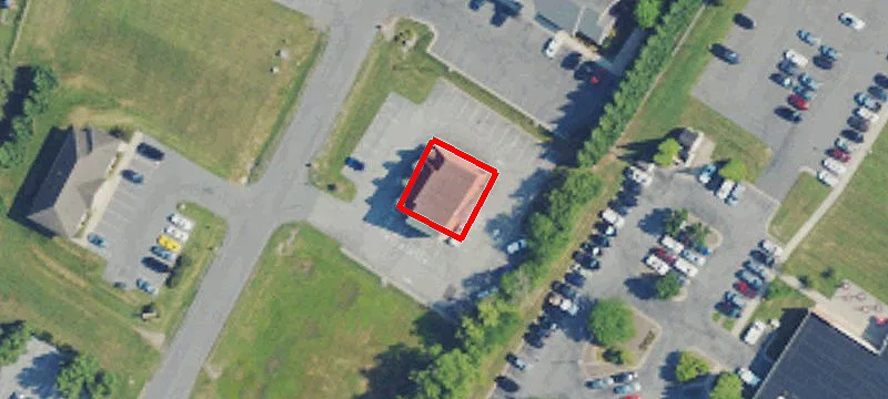 128 Health Care Ln