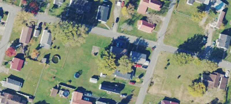 203 Lee Ave
