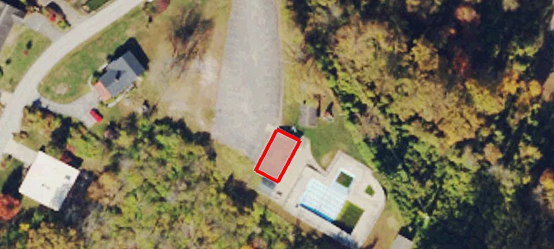 2308 Windham Rd