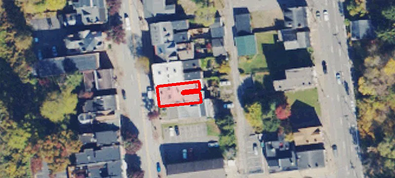 738 Main St